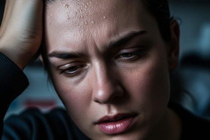 Estrés y sistema inmune