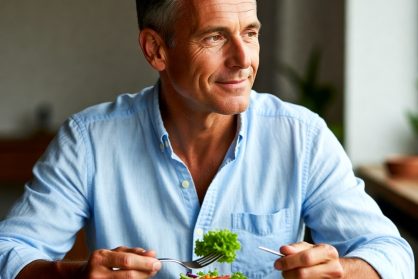 Signature: MLdKEYXIGDuMrSwazomWiz0+5CQS7FSuKyYhDYYUnmEOeVdiAzUfRFUFDJbH2/4F+6Gb1mZv840aHJKLWOn3o0Jg3zM6Q0K4vHJKOu1DgXP4TMezkMyJjOFyfMOFuYggDpE5+zRgKM8rdJQZsobclvKj7UtLPysiIAjFK4KMQp4=