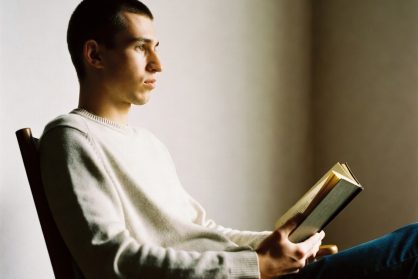 Signature: DP+IUi9SnYQ9lIsTLOQgTtTxAD4Vp69rDICH4XI1e6XlvkJXPtRIVMnNwbqvKH92NKVnD87BQEXivE+3im8AxUpCinnXSvbe7T74g0Utt8cW8awBXzpplZKDsng/zBqsyOiD4OOlilO69a+zB2guJ8njixTNCO01S/CJzaQ41Tk=